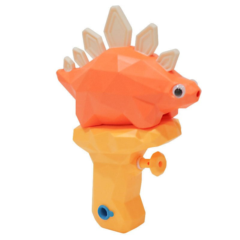 Dinosaur Water Gun™ - Morsom vannlek - Dinosaur vannpistol