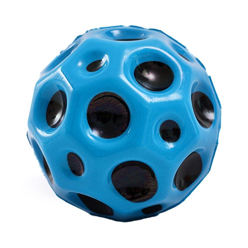 Bouncy Ball™ - Klem ut stresset - Stressball