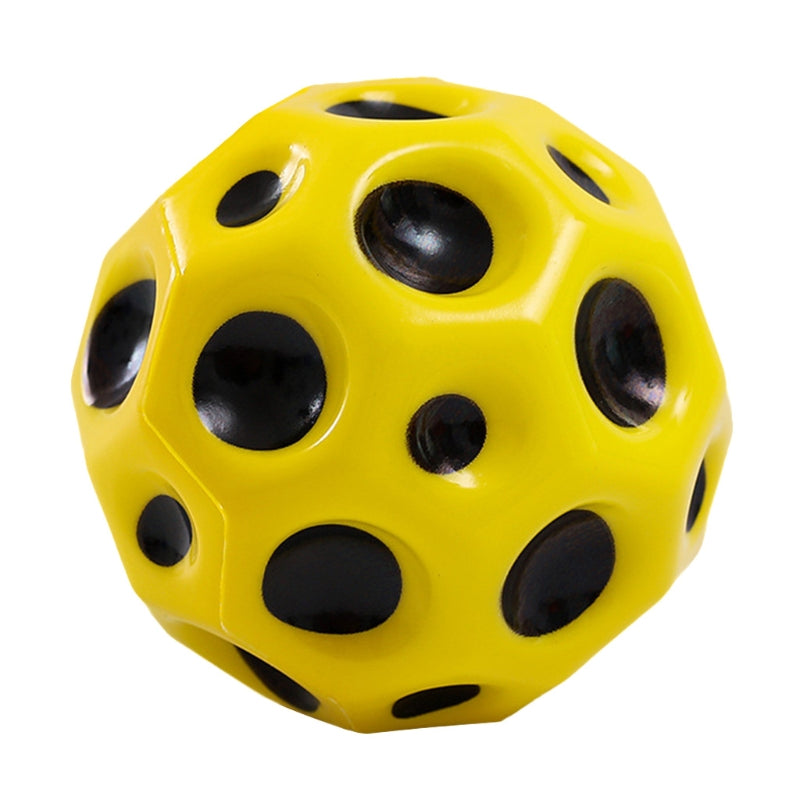 Bouncy Ball™ - Klem ut stresset - Stressball