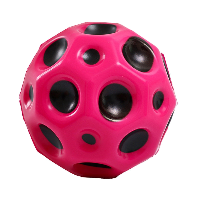 Bouncy Ball™ - Klem ut stresset - Stressball