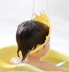 Shampoo Crown Cap™ - Ingen flere tårer i badekaret - Badehette