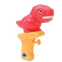 Thumbnail for Dinosaur Water Gun™ - Morsom vannlek - Dinosaur vannpistol