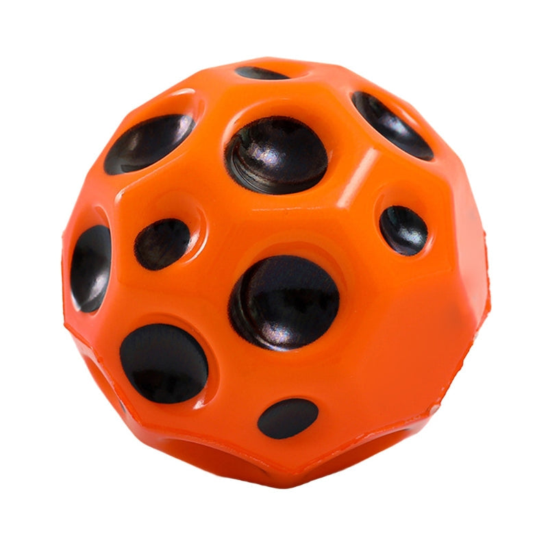 Bouncy Ball™ - Klem ut stresset - Stressball