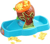 Fish Basket Game - Et hav av moro - Familiespill