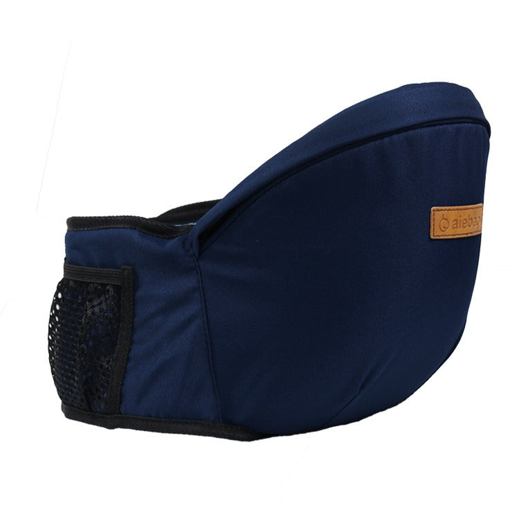 Baby Hip Seat™ - Komfortabel bærestøtte - sete med hoftestøtte