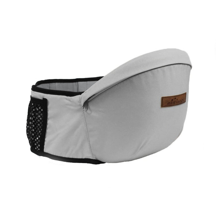 Baby Hip Seat™ - Komfortabel bærestøtte - sete med hoftestøtte
