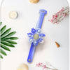 Pop Fidget Spinner Bracelet™ - Reduser stress - Fidget Armbånd