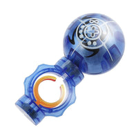 Thumbnail for Magnetic Toys™ - Unik fidget-ring - Magnestisk Fidget-ring