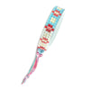Diamond Painting - Design ditt eget armbånd - gjør-det-selv-armbånd for barn