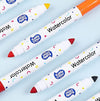 Washable Markers™ - Kunst uten søl - Vaskbare tusjer