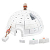 Igloo Game - Presisjonsspill - iglospill for barn